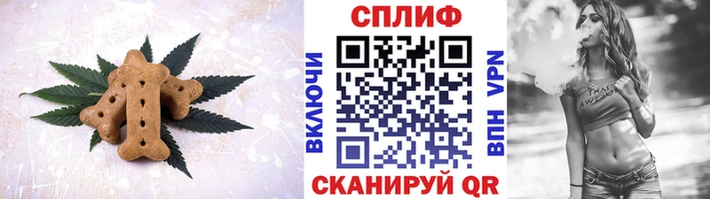 площадка наркотические препараты  закладки  OMG ТОР  Чебаркуль  Cannafood конопля 