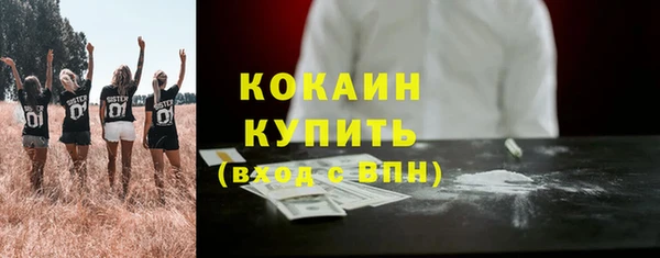 МДПВ Новокубанск