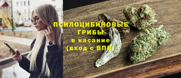 наркотики Новодвинск